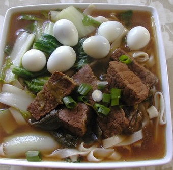 һ��ţ���������