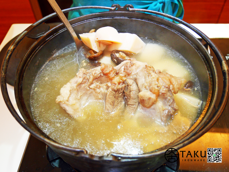 ��ź�㹽�������������������