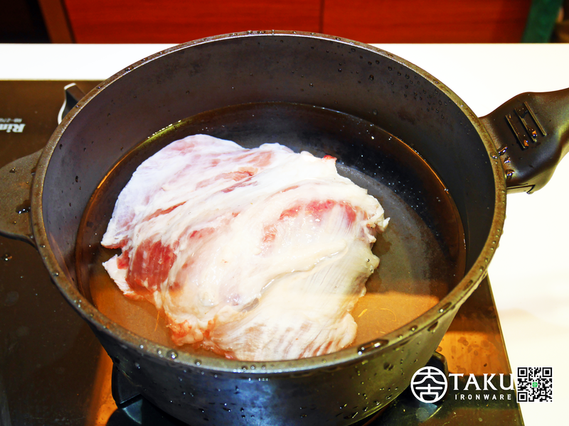 ��ź�㹽�������������������