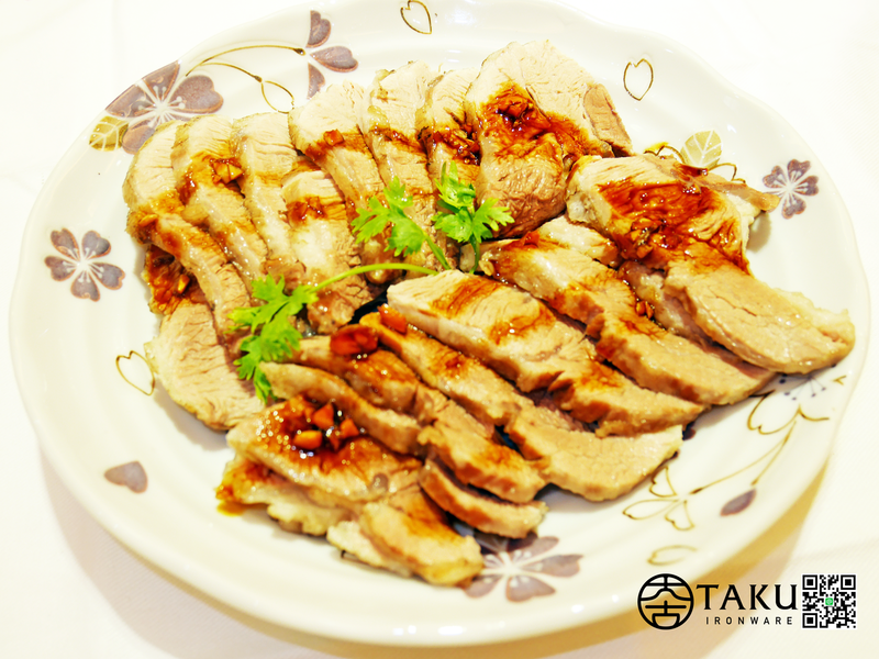 ��ź�㹽�������������������