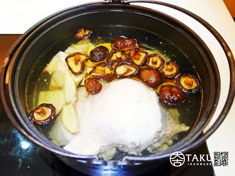 ��ź�㹽�������������������