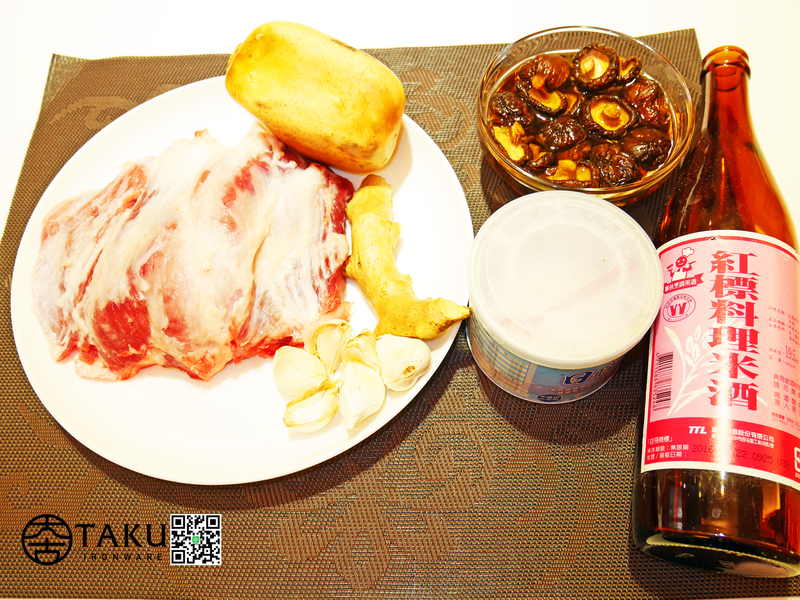 ��ź�㹽�������������������