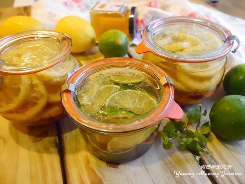 ?������Ʒ?����������V.S��������֭������