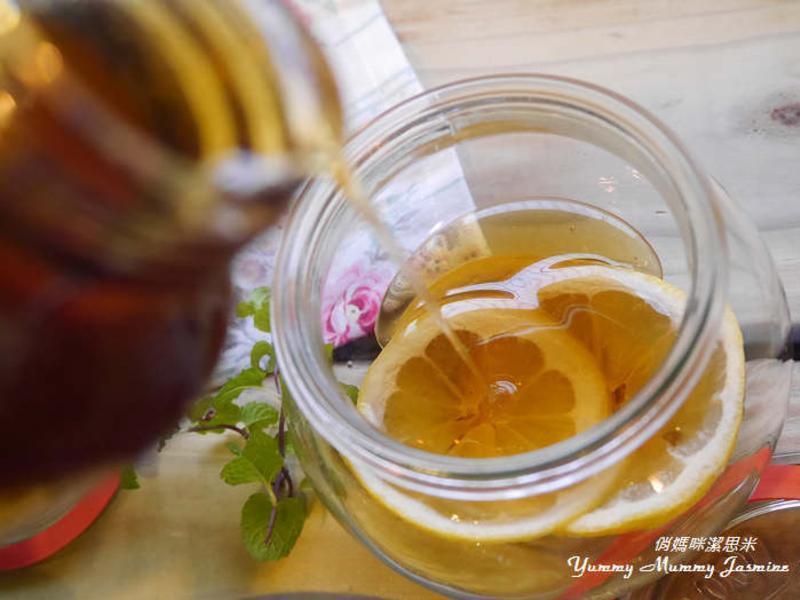 ?������Ʒ?����������V.S��������֭������