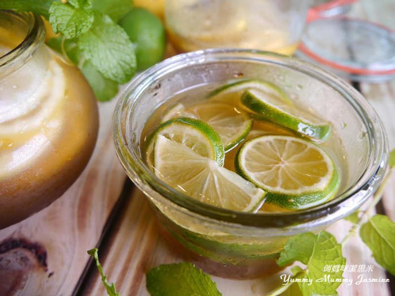 ?������Ʒ?����������V.S��������֭������