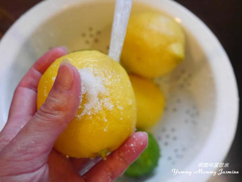 ?������Ʒ?����������V.S��������֭������