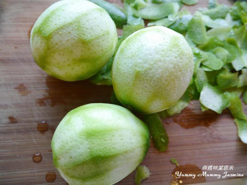 ?������Ʒ?����������V.S��������֭������