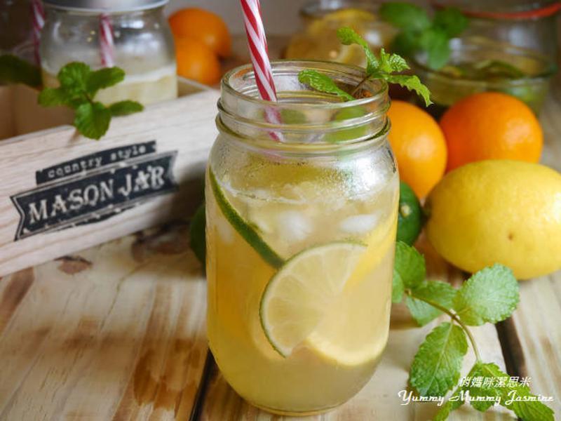 ?������Ʒ?����������V.S��������֭������