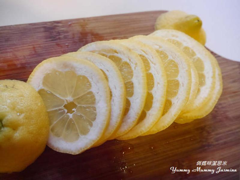 ?������Ʒ?����������V.S��������֭������