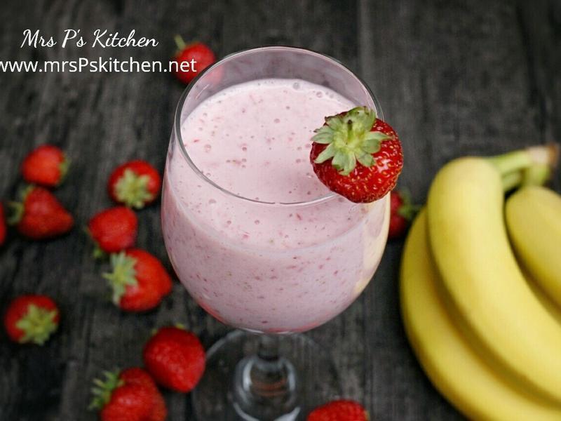 ��������Ʒ����ݮ�㽶����Smoothie������