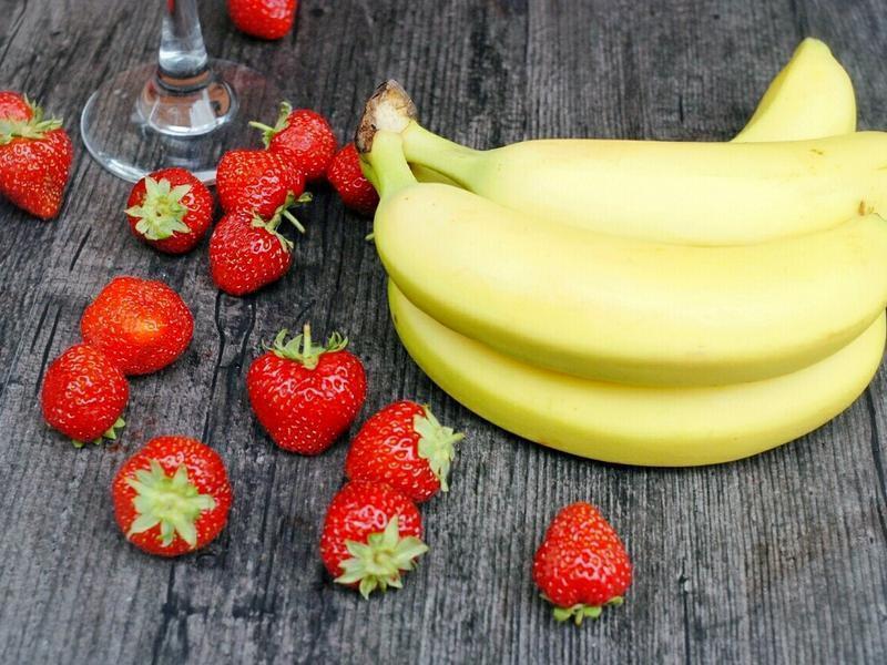 ��������Ʒ����ݮ�㽶����Smoothie������