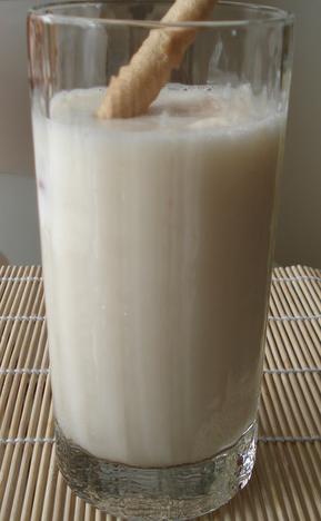 ������Ʒ--ˮ�������̵�����