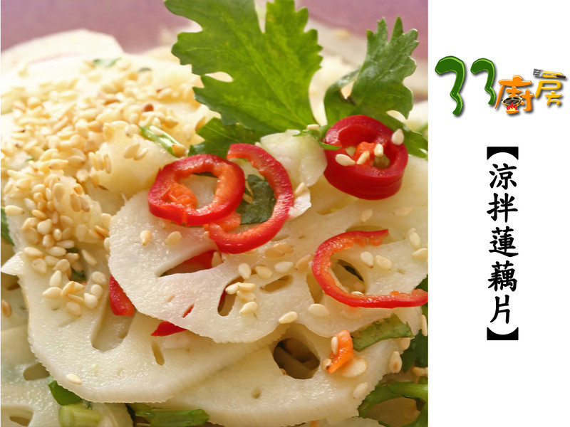 ������źƬ������