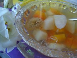 ����ľ��ѩ��ջ���������