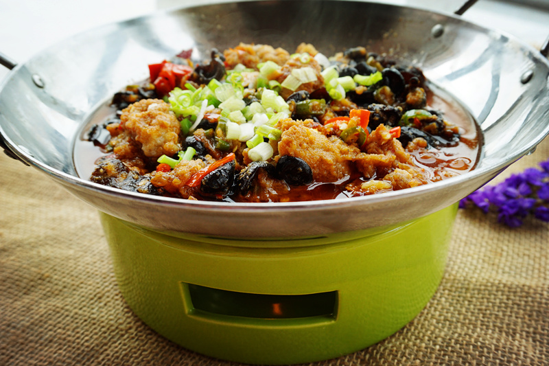 ���ź�������