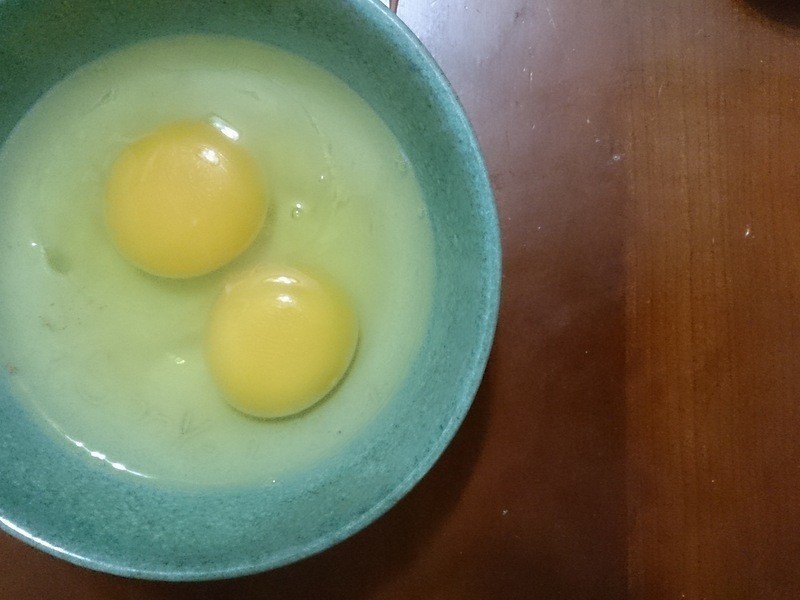 ��ζ��������ʳ������������