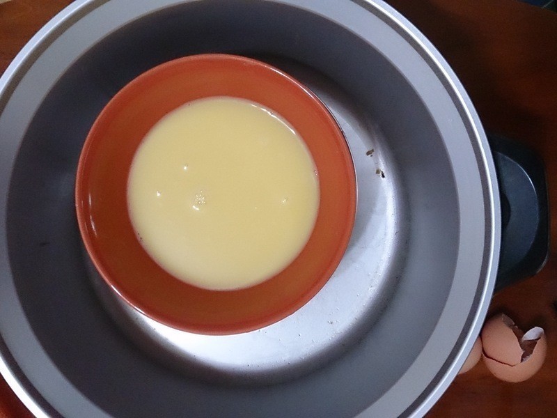 ��ζ��������ʳ������������