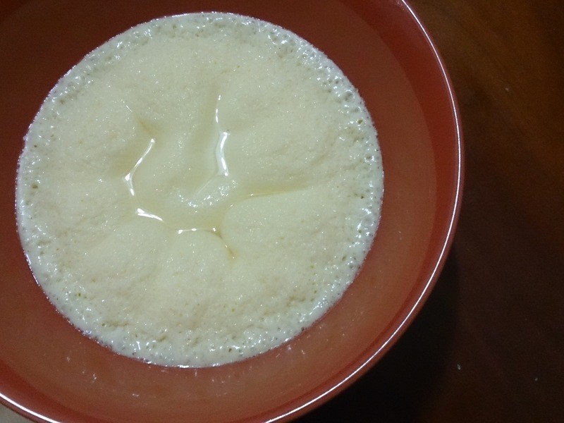 ��ζ��������ʳ������������