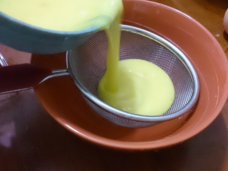 ��ζ��������ʳ������������