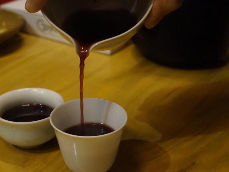 �����������ƪ������