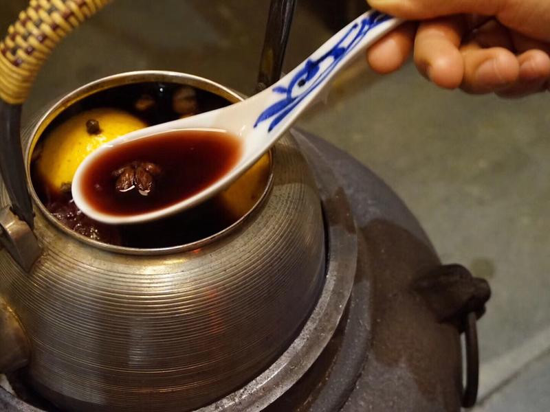 �����������ƪ������