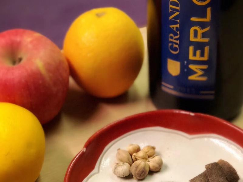 �����������ƪ������