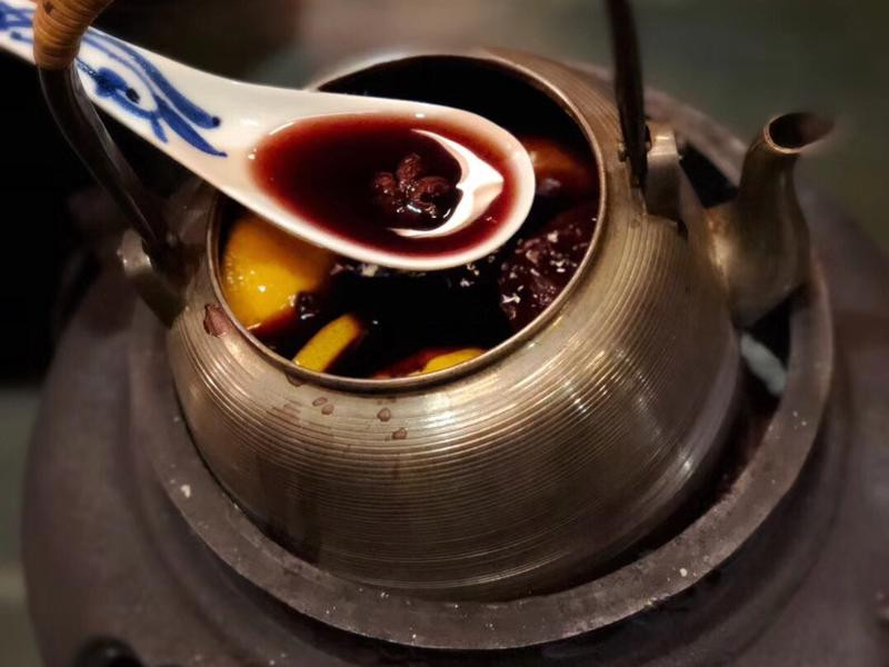 �����������ƪ������