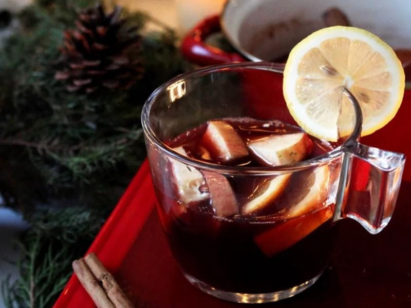 �����������ƪ������