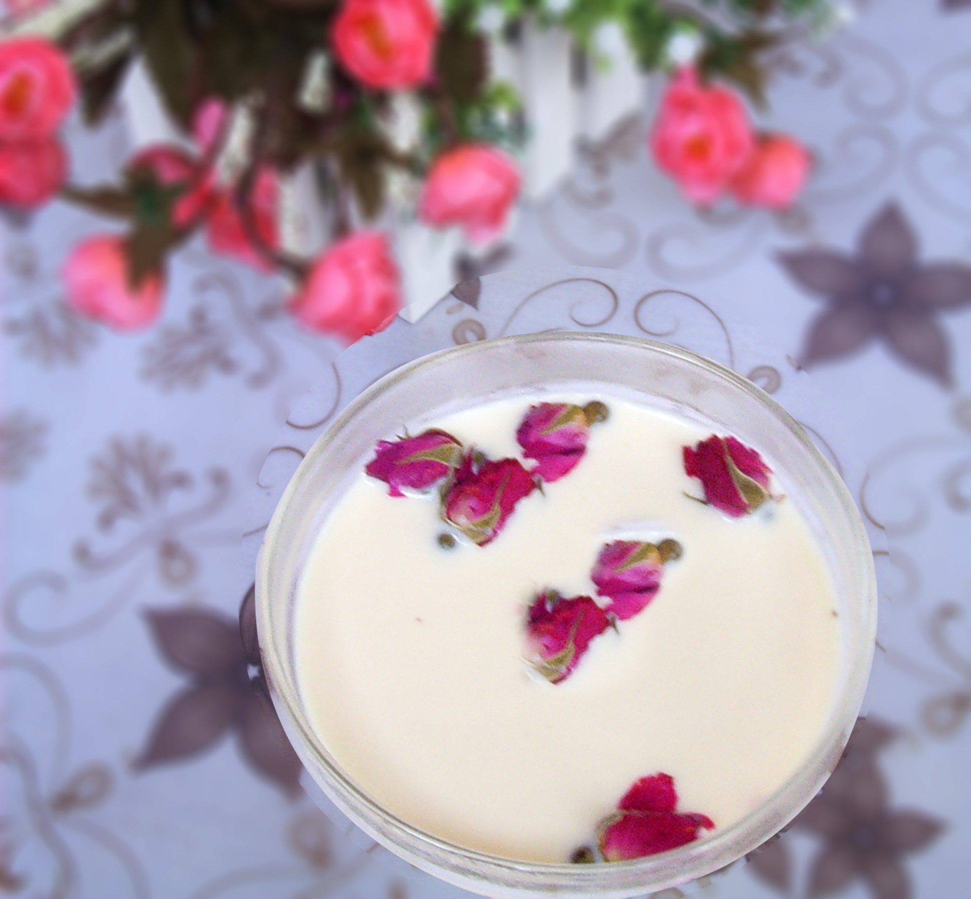 ר��Ů�ӵ�С������������������㴼õ���̲������