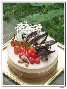 �ɿ����㽶Ľ˹���������