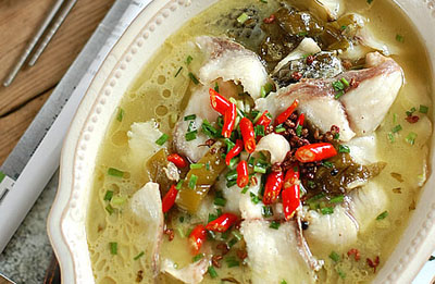 ��������������