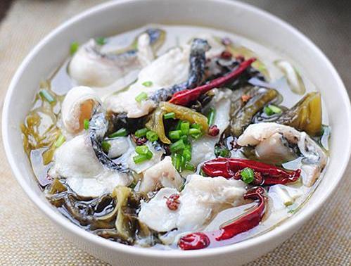 ���� ����������