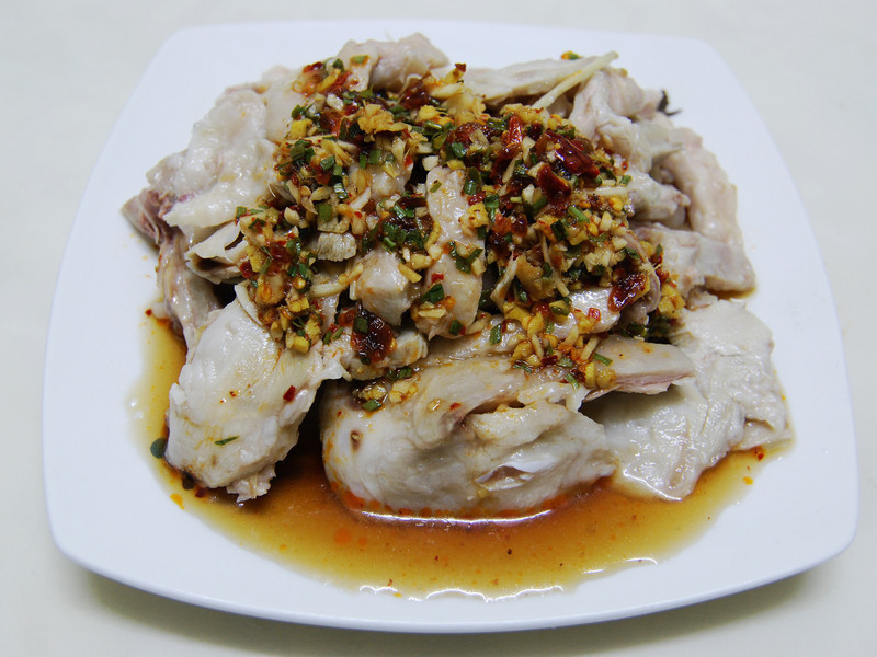 ��ζ��ˮ��������