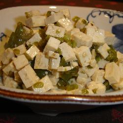 �ཷ�趹��������