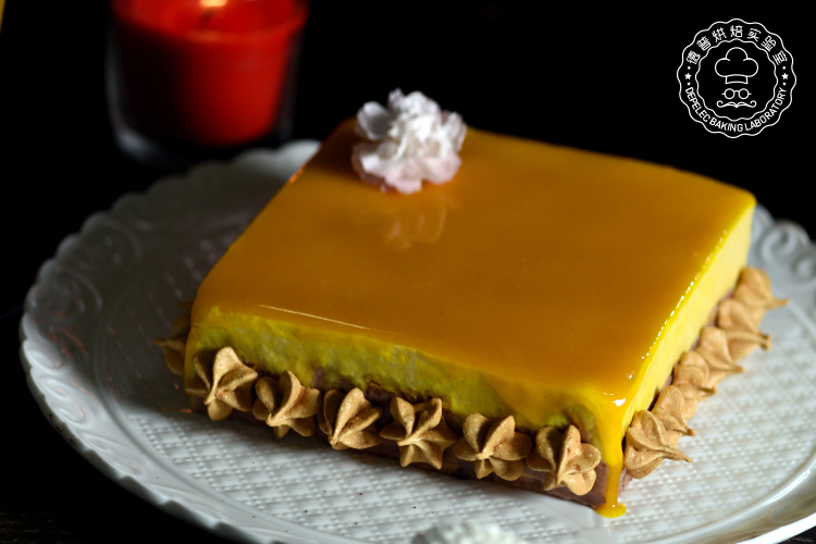 �����ഺ������