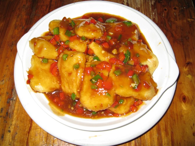 ´àƤ¶¹¸¯µÄ×ö·¨