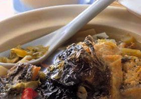 ��������������