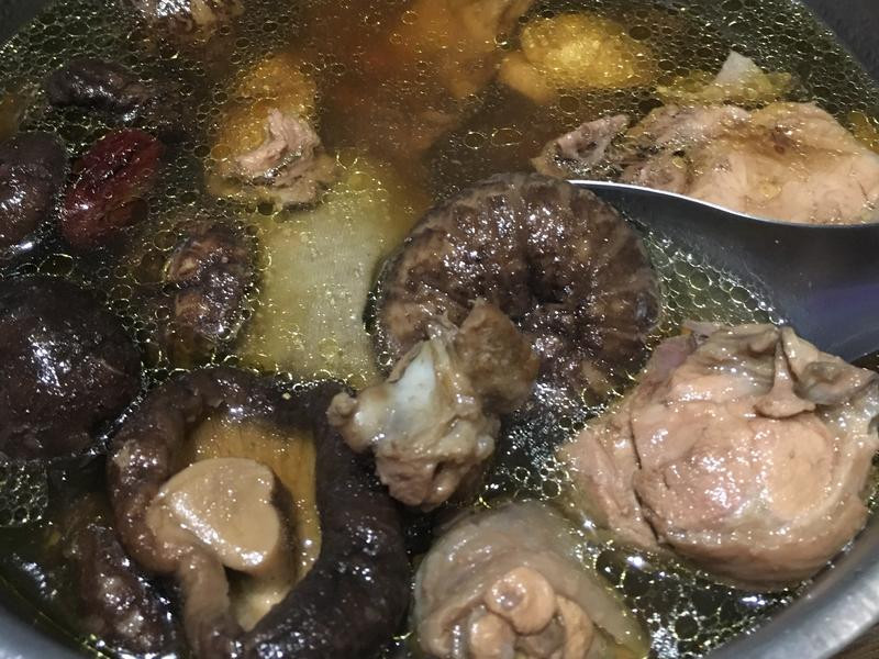 �㹽����ҩ�Ű������