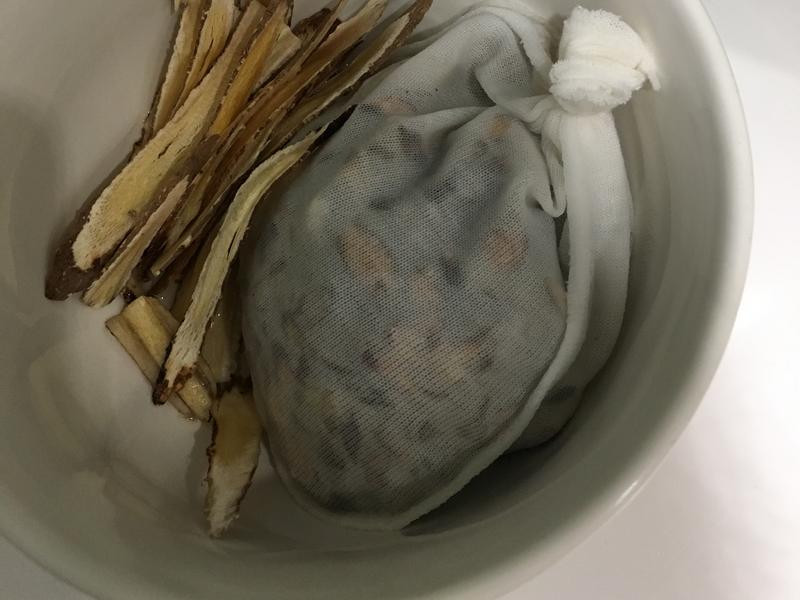 �㹽����ҩ�Ű������