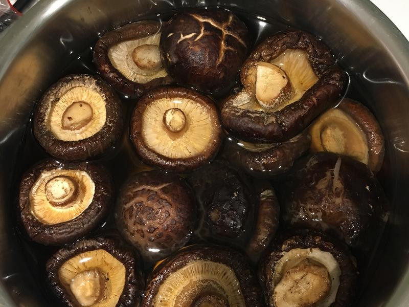 �㹽����ҩ�Ű������