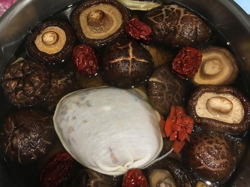 �㹽����ҩ�Ű������