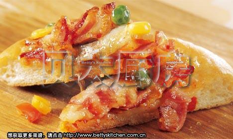 ƽµ×¹ø×öʲÊßÏ㳦±ÈÈøµÄ×ö·¨