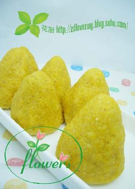 ���׶�����ͷ������