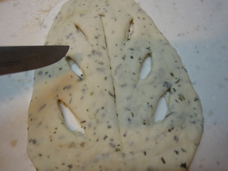 ������������