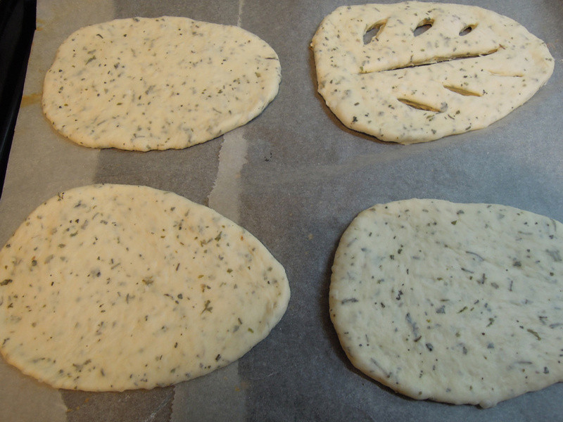 ������������