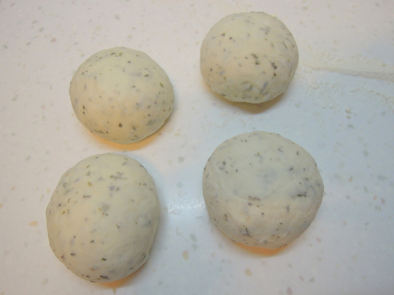 ������������