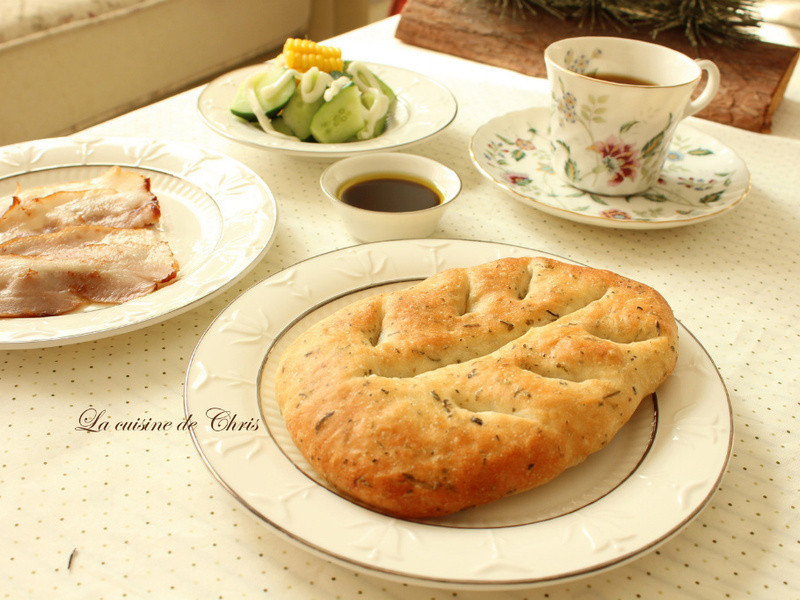 ������������