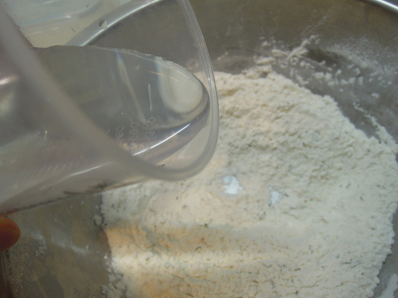 ������������