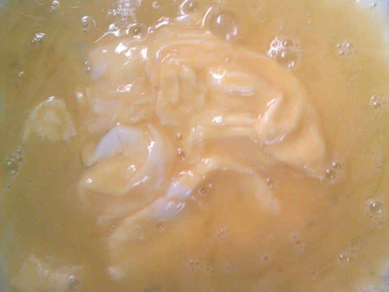 ��Take a bread�����������Ρ������͡��ع�&��ʽ��������