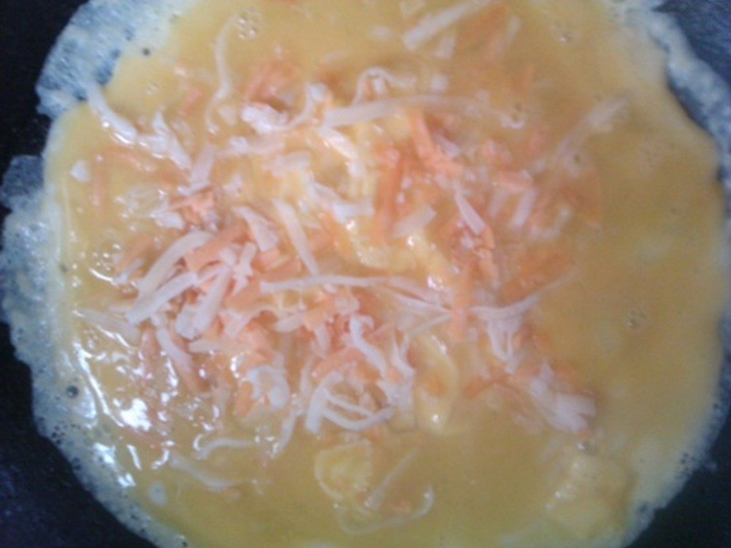 ��Take a bread�����������Ρ������͡��ع�&��ʽ��������